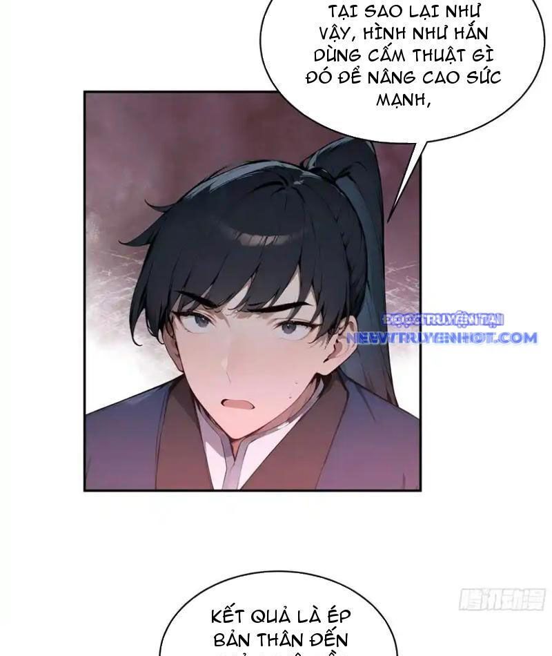 Bách Thê Phổ: Thánh Nữ Đều Gọi Ta Là Phu Quân Chap 25 - Next Chap 26