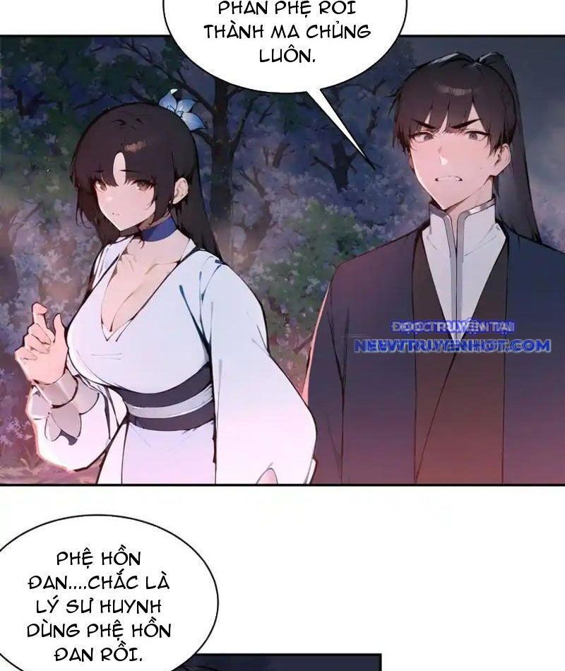Bách Thê Phổ: Thánh Nữ Đều Gọi Ta Là Phu Quân Chap 25 - Next Chap 26