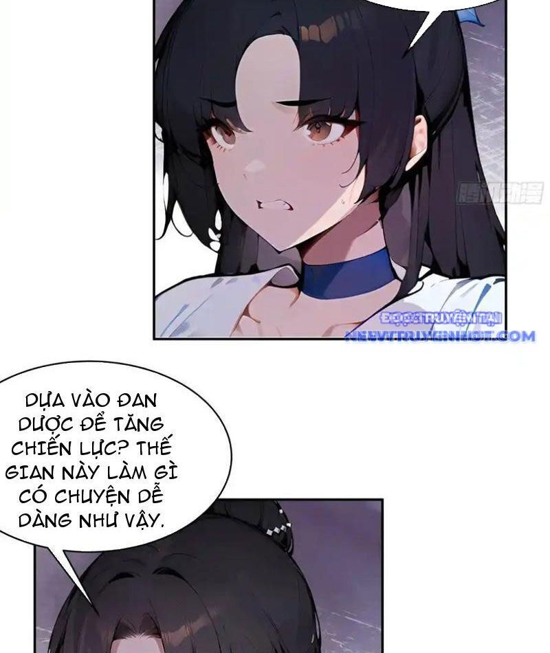 Bách Thê Phổ: Thánh Nữ Đều Gọi Ta Là Phu Quân Chap 25 - Next Chap 26