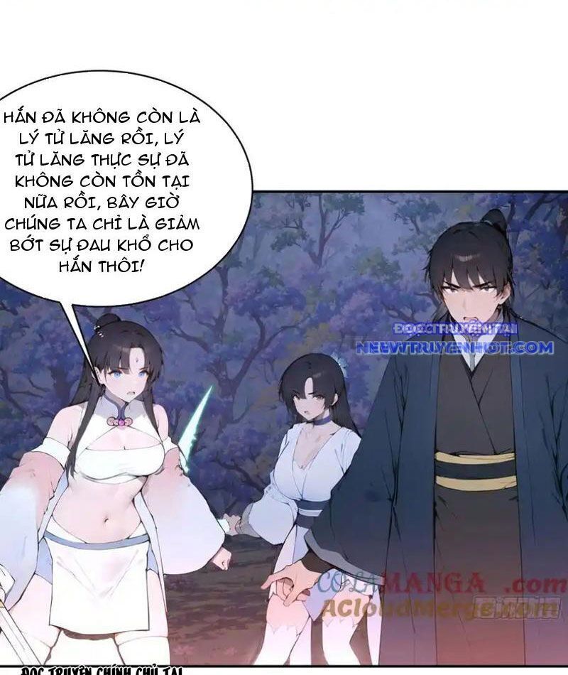 Bách Thê Phổ: Thánh Nữ Đều Gọi Ta Là Phu Quân Chap 25 - Next Chap 26