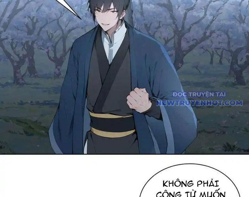 Bách Thê Phổ: Thánh Nữ Đều Gọi Ta Là Phu Quân Chap 26 - Next Chap 27
