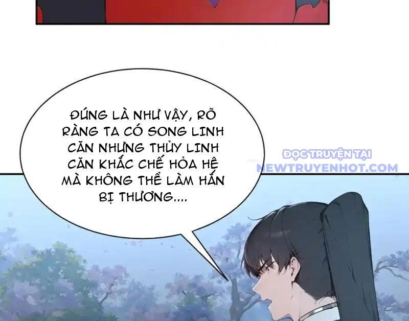 Bách Thê Phổ: Thánh Nữ Đều Gọi Ta Là Phu Quân Chap 27 - Next Chap 28