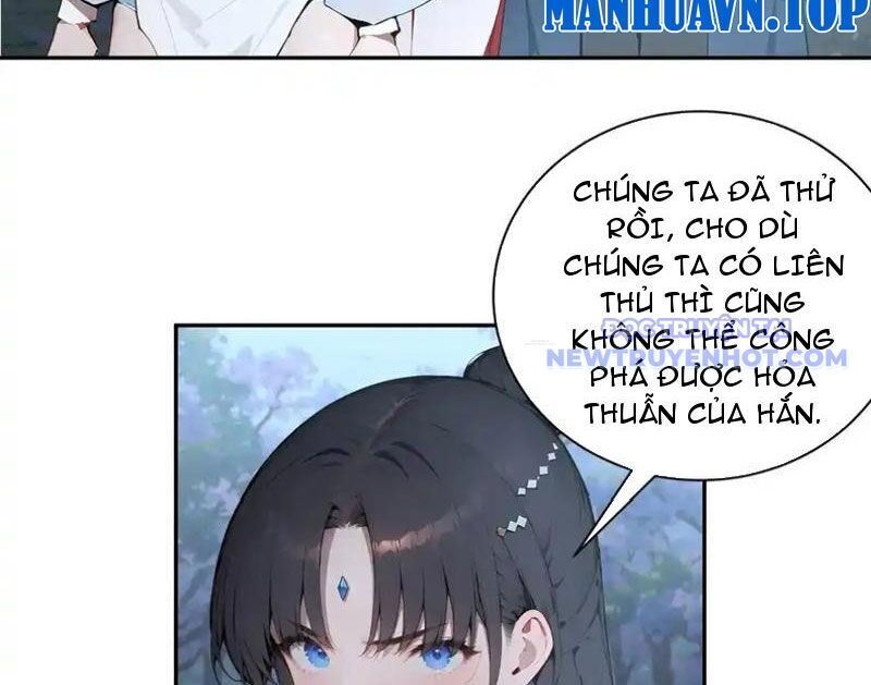 Bách Thê Phổ: Thánh Nữ Đều Gọi Ta Là Phu Quân Chap 27 - Next Chap 28