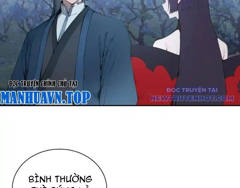 Bách Thê Phổ: Thánh Nữ Đều Gọi Ta Là Phu Quân Chap 27 - Next Chap 28