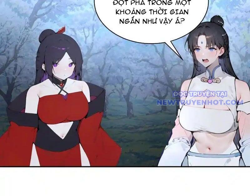 Bách Thê Phổ: Thánh Nữ Đều Gọi Ta Là Phu Quân Chap 27 - Next Chap 28