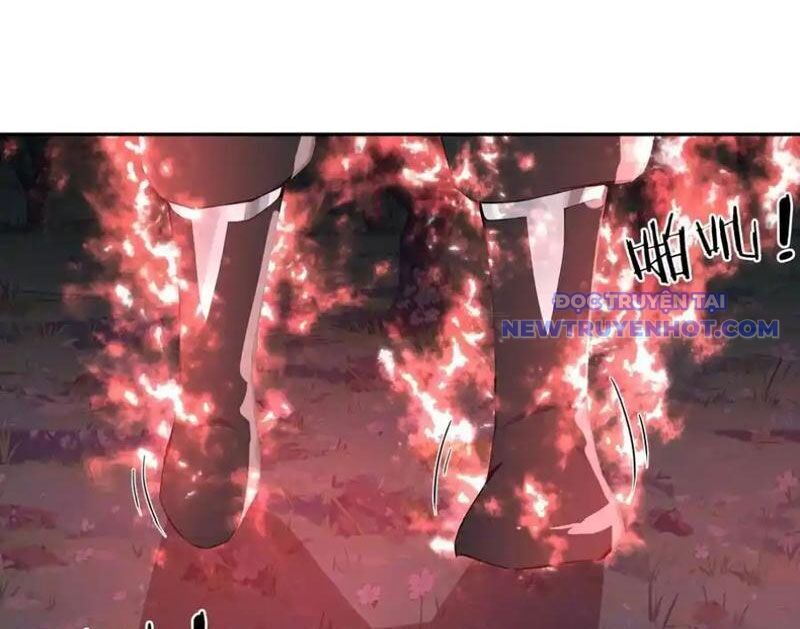 Bách Thê Phổ: Thánh Nữ Đều Gọi Ta Là Phu Quân Chap 27 - Next Chap 28