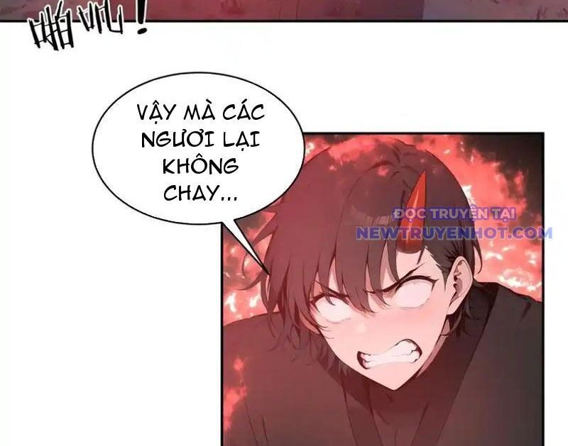 Bách Thê Phổ: Thánh Nữ Đều Gọi Ta Là Phu Quân Chap 27 - Next Chap 28