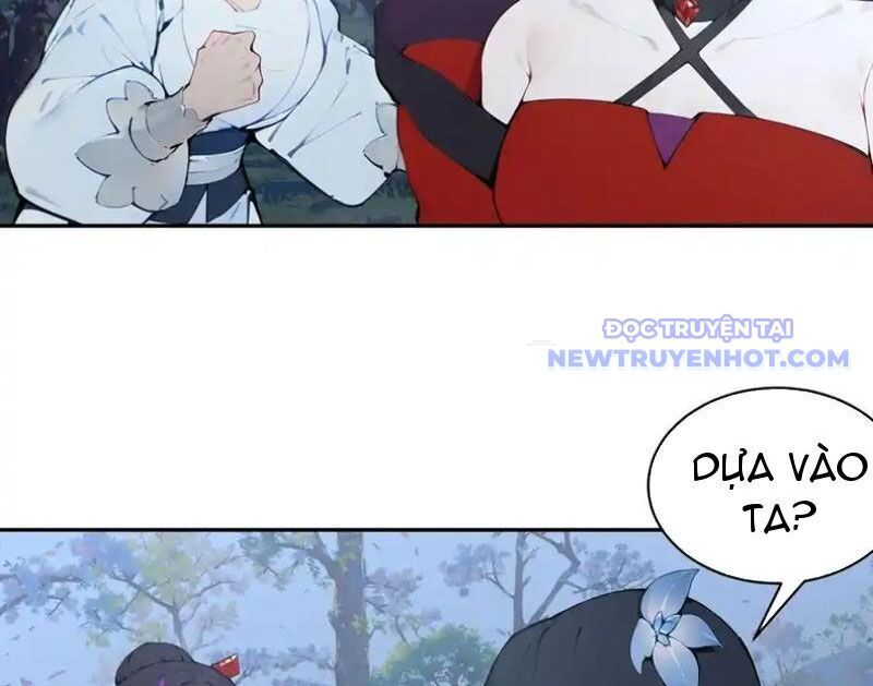 Bách Thê Phổ: Thánh Nữ Đều Gọi Ta Là Phu Quân Chap 27 - Next Chap 28