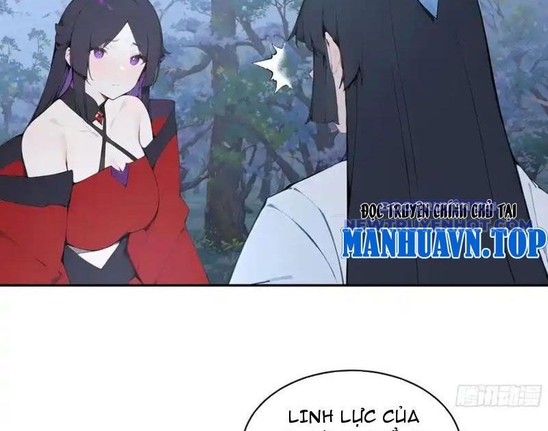 Bách Thê Phổ: Thánh Nữ Đều Gọi Ta Là Phu Quân Chap 27 - Next Chap 28