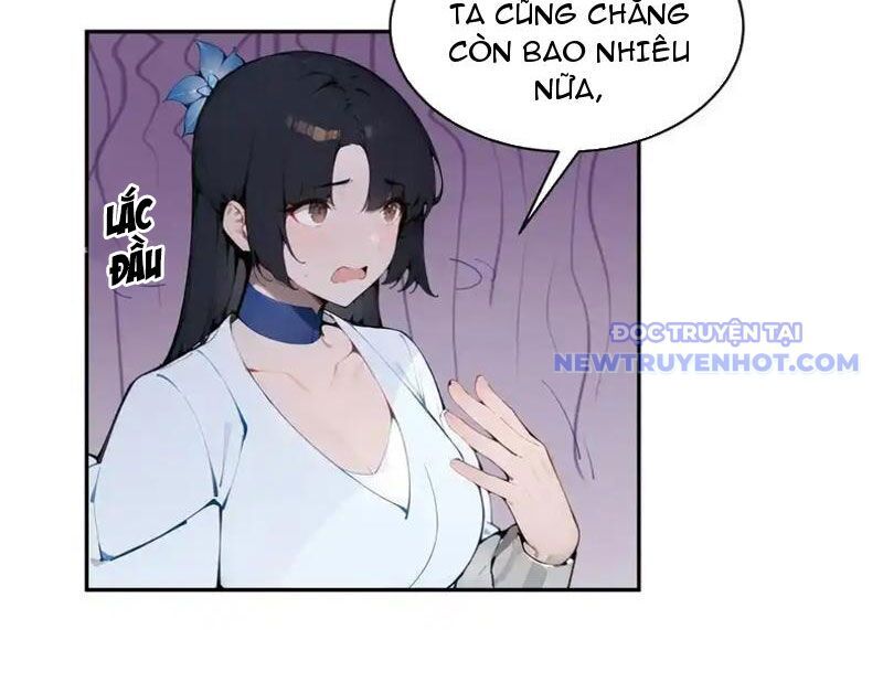Bách Thê Phổ: Thánh Nữ Đều Gọi Ta Là Phu Quân Chap 27 - Next Chap 28