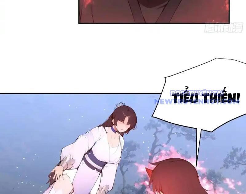 Bách Thê Phổ: Thánh Nữ Đều Gọi Ta Là Phu Quân Chap 27 - Next Chap 28