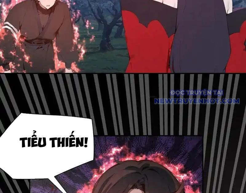 Bách Thê Phổ: Thánh Nữ Đều Gọi Ta Là Phu Quân Chap 27 - Next Chap 28