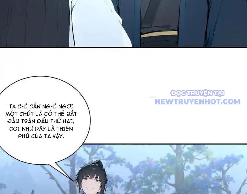 Bách Thê Phổ: Thánh Nữ Đều Gọi Ta Là Phu Quân Chap 27 - Next Chap 28