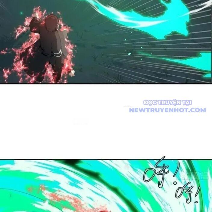 Bách Thê Phổ: Thánh Nữ Đều Gọi Ta Là Phu Quân Chap 28 - Next Chap 29