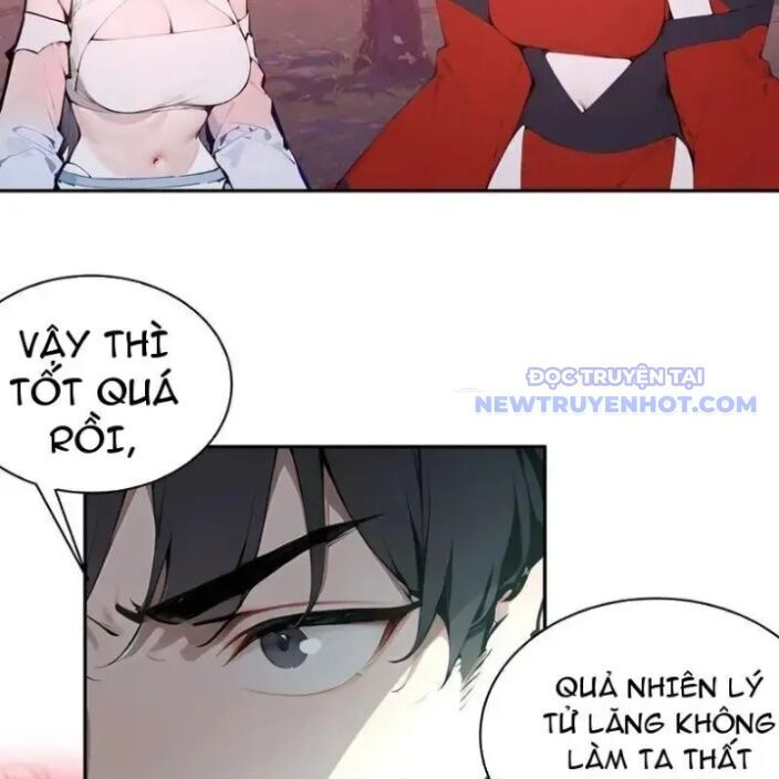 Bách Thê Phổ: Thánh Nữ Đều Gọi Ta Là Phu Quân Chap 28 - Next Chap 29