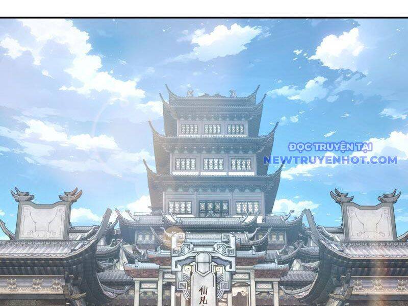 Bách Thê Phổ: Thánh Nữ Đều Gọi Ta Là Phu Quân Chap 3 - Next Chap 4