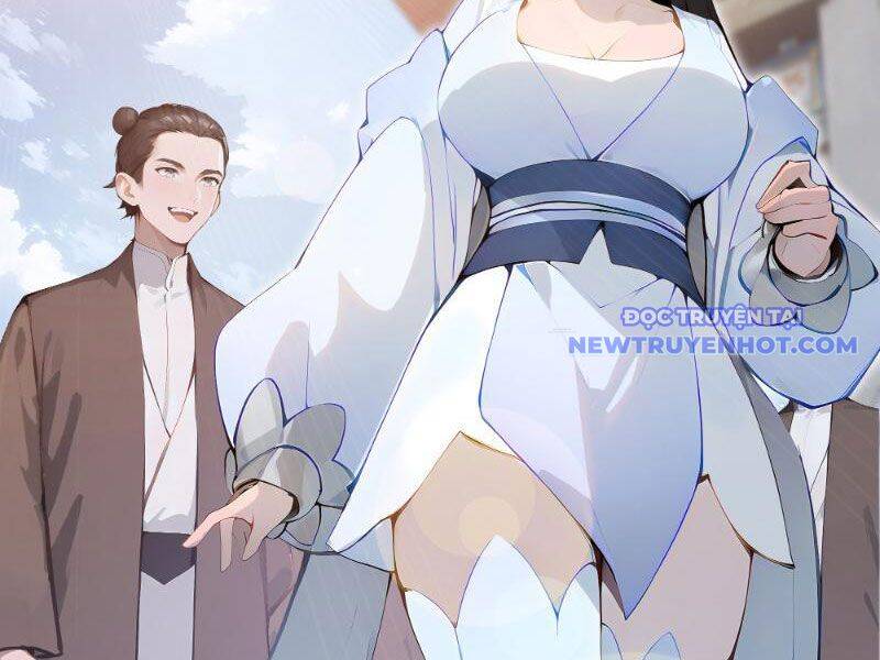Bách Thê Phổ: Thánh Nữ Đều Gọi Ta Là Phu Quân Chap 3 - Next Chap 4
