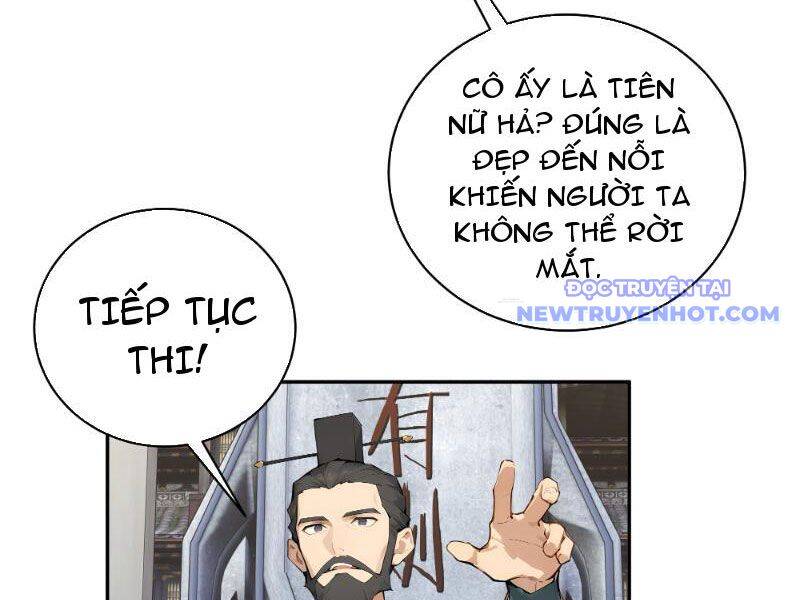 Bách Thê Phổ: Thánh Nữ Đều Gọi Ta Là Phu Quân Chap 3 - Next Chap 4