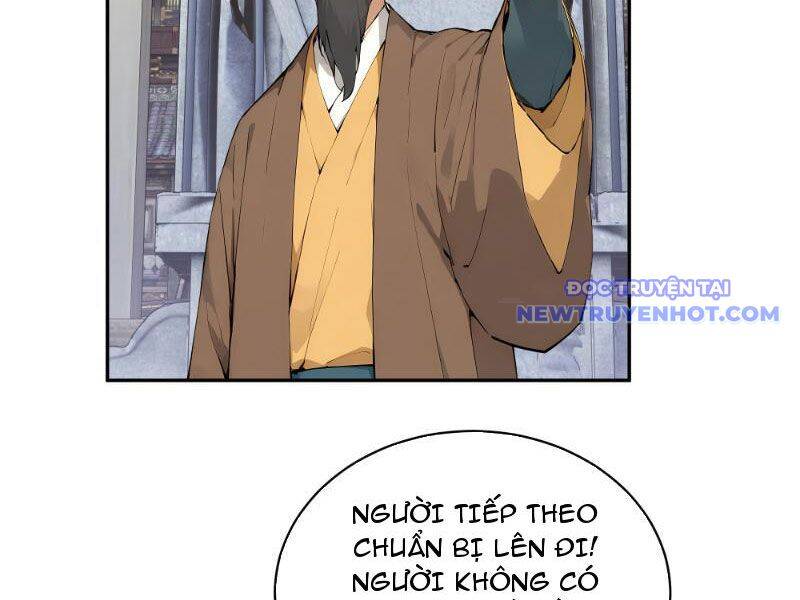 Bách Thê Phổ: Thánh Nữ Đều Gọi Ta Là Phu Quân Chap 3 - Next Chap 4