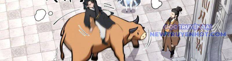 Bách Thê Phổ: Thánh Nữ Đều Gọi Ta Là Phu Quân Chap 3 - Next Chap 4