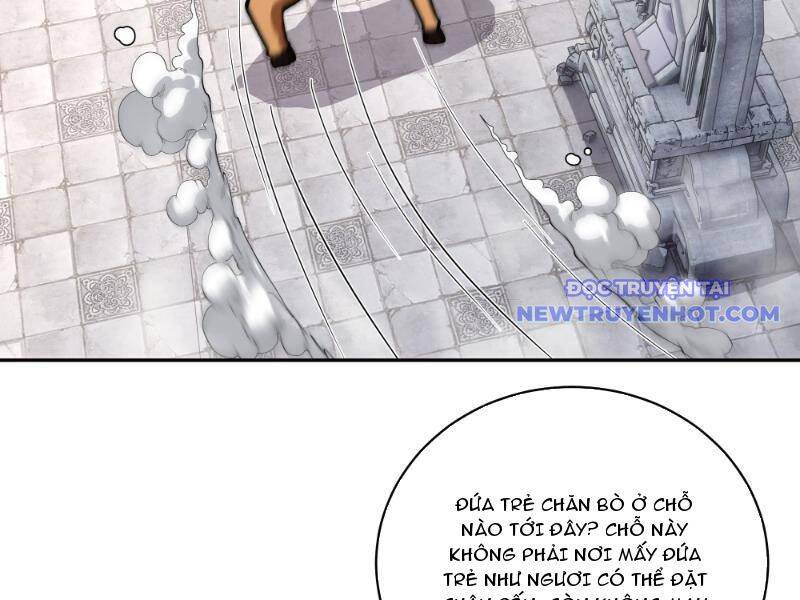 Bách Thê Phổ: Thánh Nữ Đều Gọi Ta Là Phu Quân Chap 3 - Next Chap 4