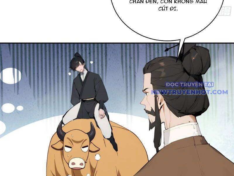 Bách Thê Phổ: Thánh Nữ Đều Gọi Ta Là Phu Quân Chap 3 - Next Chap 4