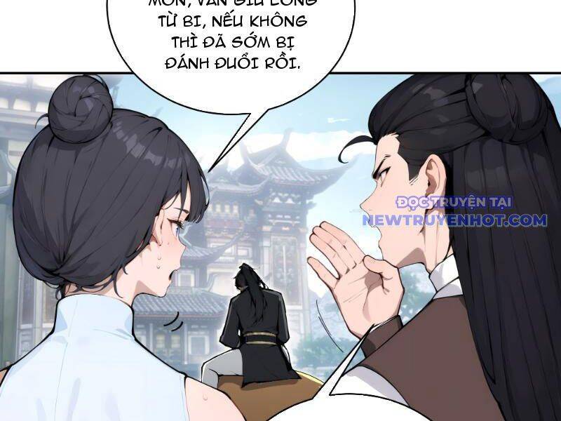 Bách Thê Phổ: Thánh Nữ Đều Gọi Ta Là Phu Quân Chap 3 - Next Chap 4