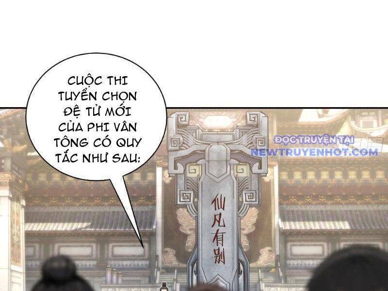 Bách Thê Phổ: Thánh Nữ Đều Gọi Ta Là Phu Quân Chap 3 - Next Chap 4