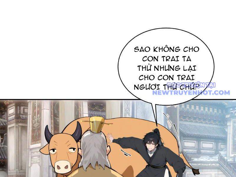 Bách Thê Phổ: Thánh Nữ Đều Gọi Ta Là Phu Quân Chap 3 - Next Chap 4