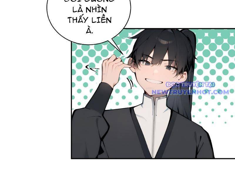 Bách Thê Phổ: Thánh Nữ Đều Gọi Ta Là Phu Quân Chap 3 - Next Chap 4