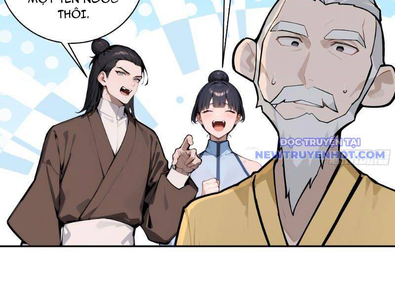 Bách Thê Phổ: Thánh Nữ Đều Gọi Ta Là Phu Quân Chap 3 - Next Chap 4