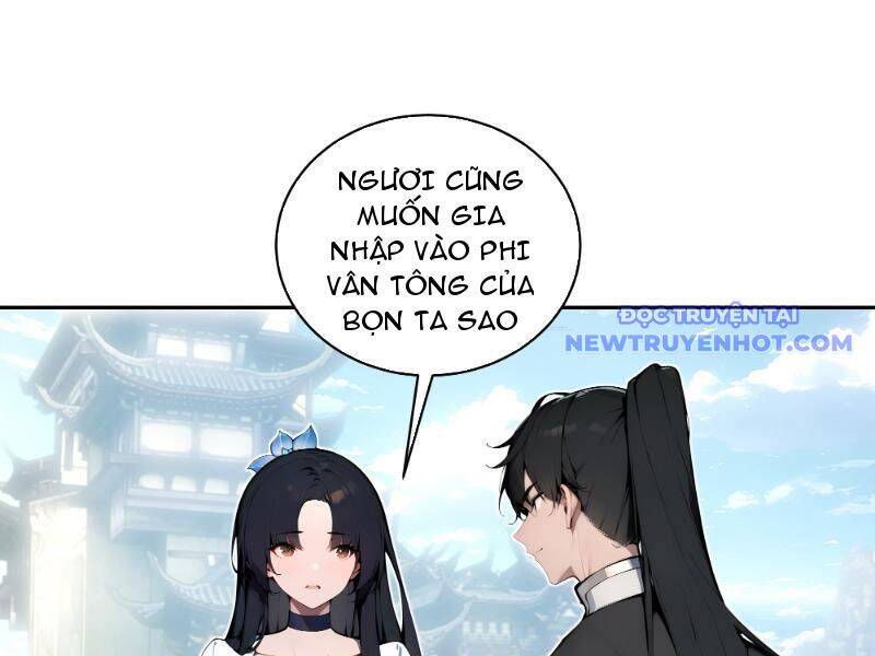 Bách Thê Phổ: Thánh Nữ Đều Gọi Ta Là Phu Quân Chap 3 - Next Chap 4