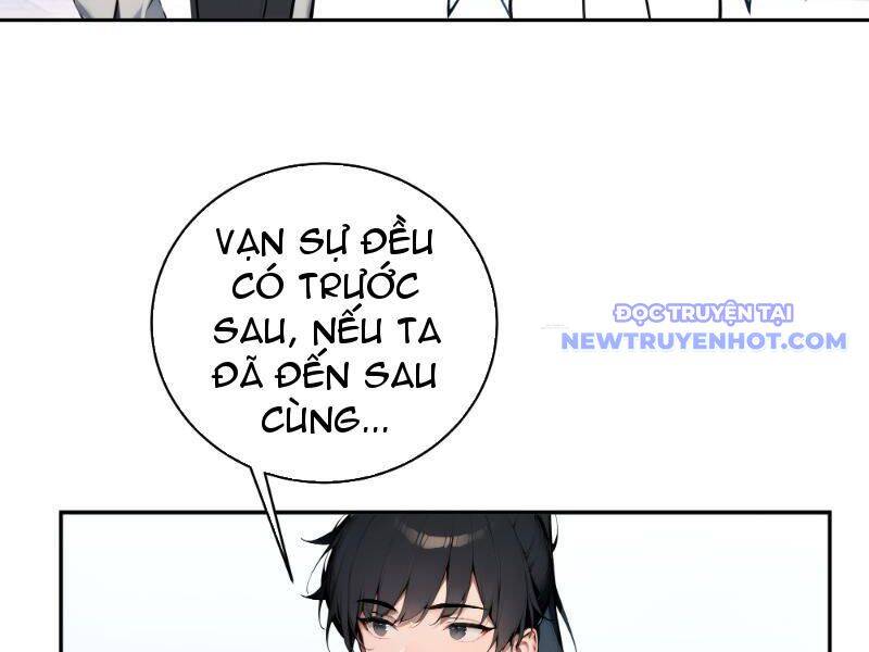 Bách Thê Phổ: Thánh Nữ Đều Gọi Ta Là Phu Quân Chap 3 - Next Chap 4