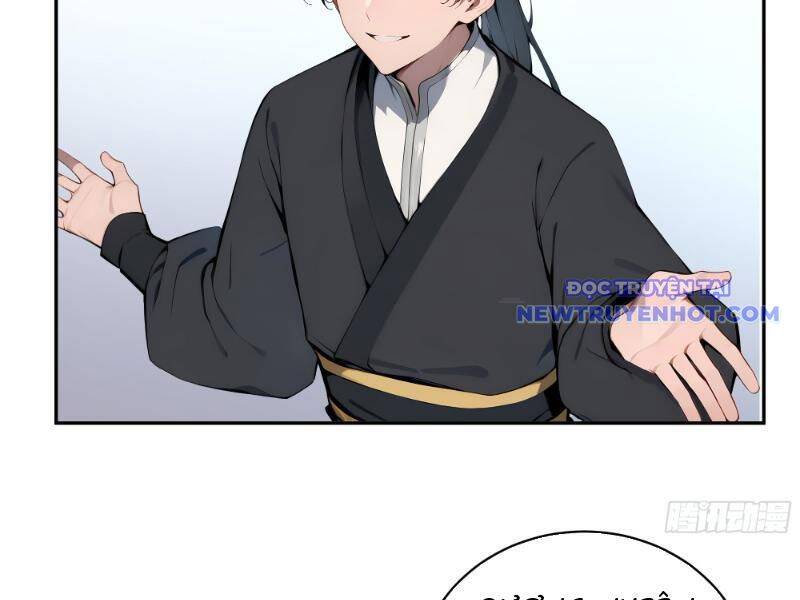 Bách Thê Phổ: Thánh Nữ Đều Gọi Ta Là Phu Quân Chap 3 - Next Chap 4