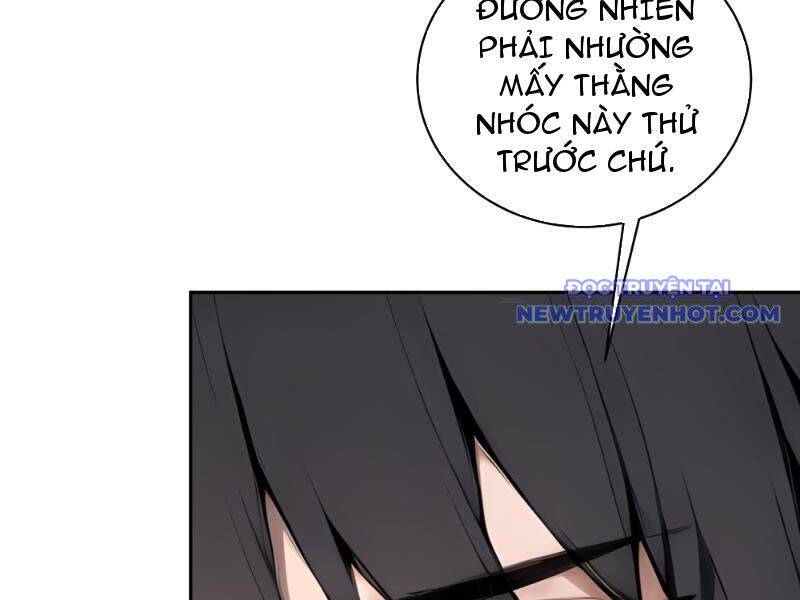 Bách Thê Phổ: Thánh Nữ Đều Gọi Ta Là Phu Quân Chap 3 - Next Chap 4