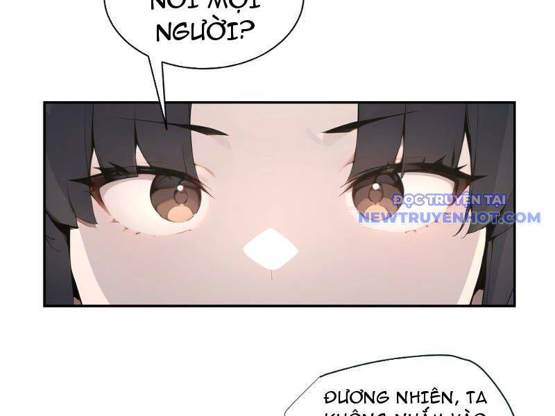 Bách Thê Phổ: Thánh Nữ Đều Gọi Ta Là Phu Quân Chap 3 - Next Chap 4