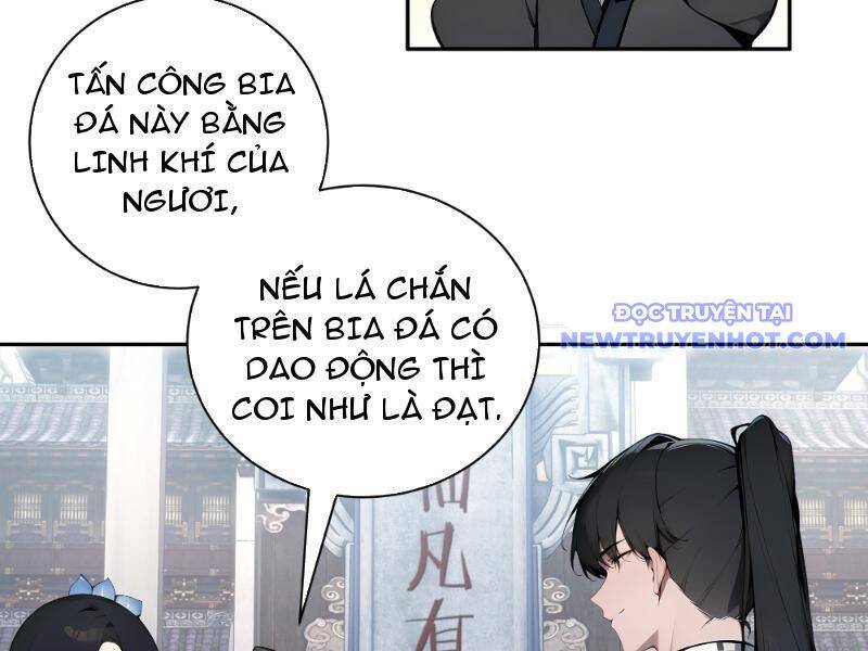 Bách Thê Phổ: Thánh Nữ Đều Gọi Ta Là Phu Quân Chap 3 - Next Chap 4