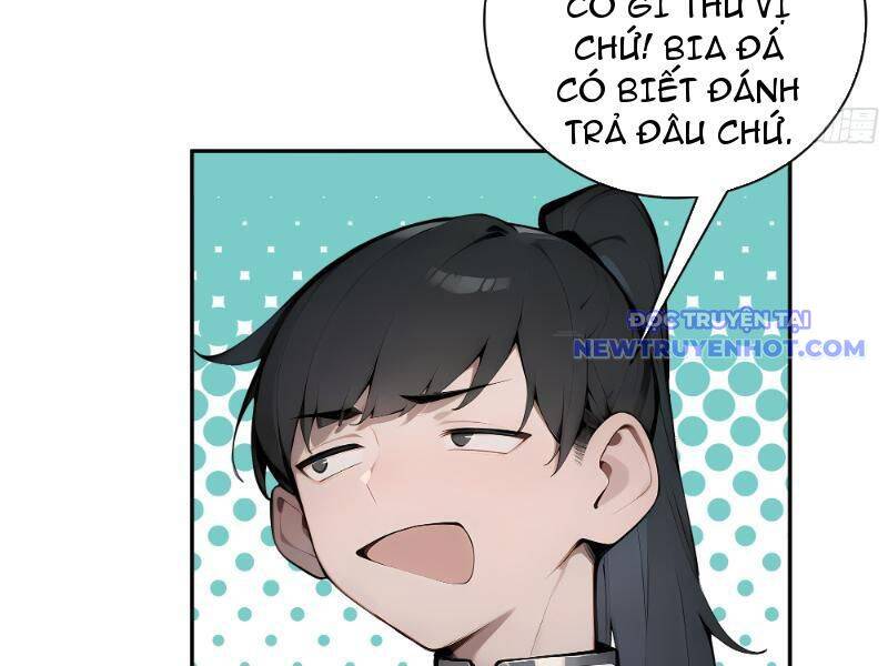 Bách Thê Phổ: Thánh Nữ Đều Gọi Ta Là Phu Quân Chap 3 - Next Chap 4