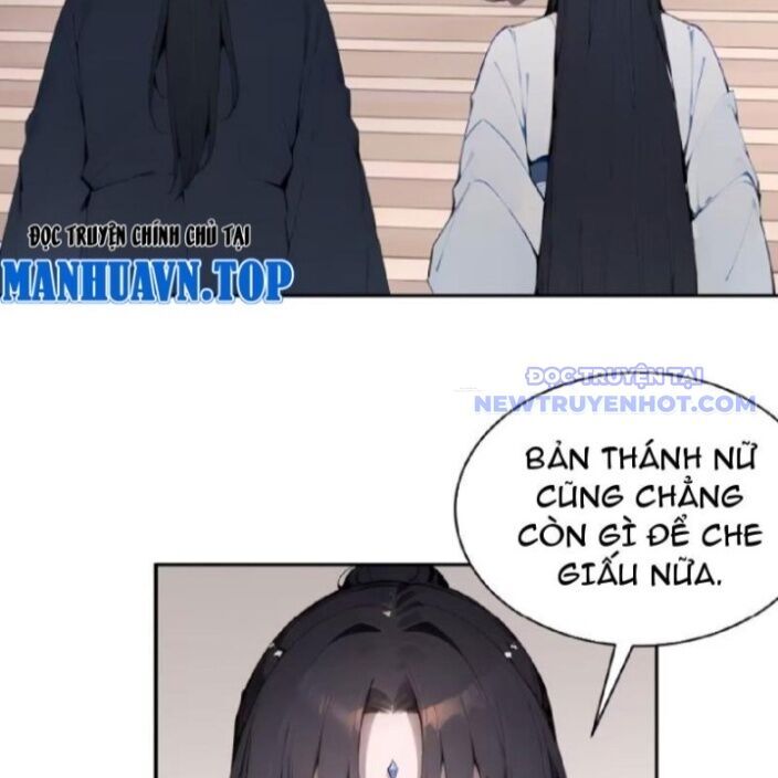 Bách Thê Phổ: Thánh Nữ Đều Gọi Ta Là Phu Quân Chap 30 - Next Chap 31