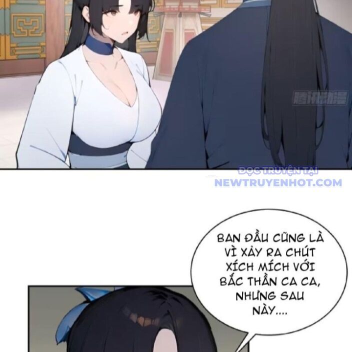 Bách Thê Phổ: Thánh Nữ Đều Gọi Ta Là Phu Quân Chap 30 - Next Chap 31