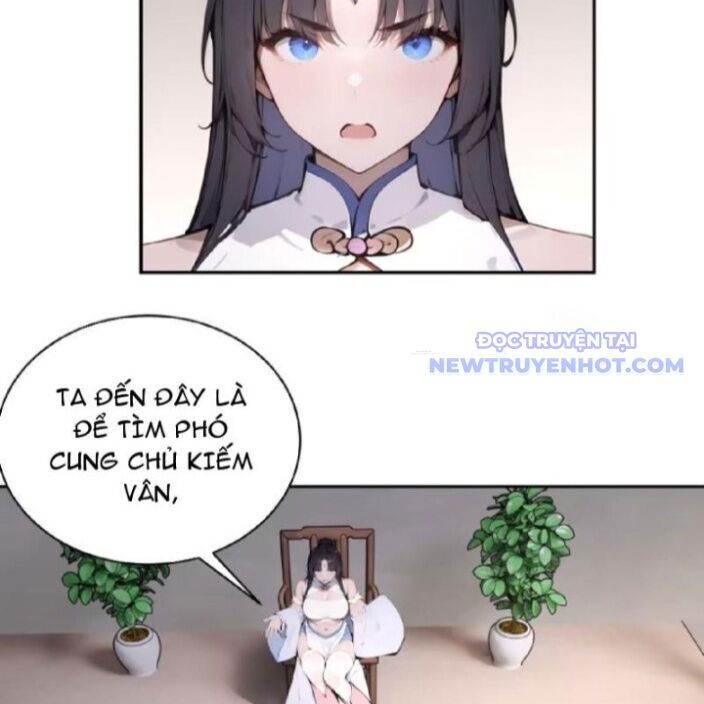 Bách Thê Phổ: Thánh Nữ Đều Gọi Ta Là Phu Quân Chap 30 - Next Chap 31