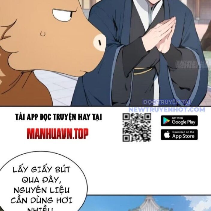 Bách Thê Phổ: Thánh Nữ Đều Gọi Ta Là Phu Quân Chap 30 - Next Chap 31