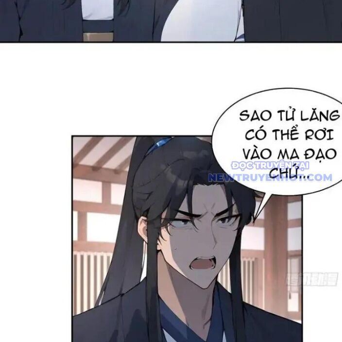 Bách Thê Phổ: Thánh Nữ Đều Gọi Ta Là Phu Quân Chap 31 - Next Chap 32