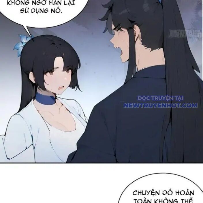 Bách Thê Phổ: Thánh Nữ Đều Gọi Ta Là Phu Quân Chap 31 - Next Chap 32