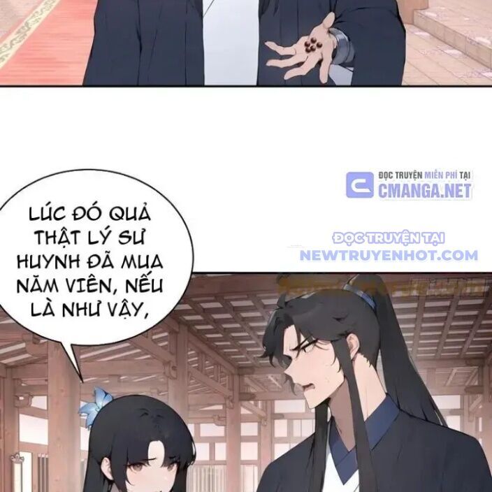 Bách Thê Phổ: Thánh Nữ Đều Gọi Ta Là Phu Quân Chap 31 - Next Chap 32