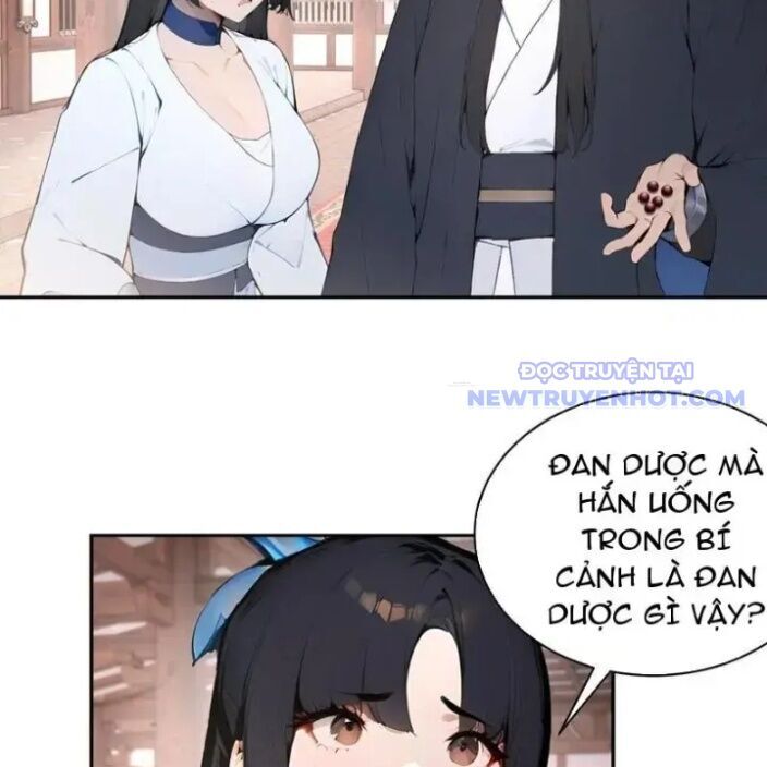 Bách Thê Phổ: Thánh Nữ Đều Gọi Ta Là Phu Quân Chap 31 - Next Chap 32