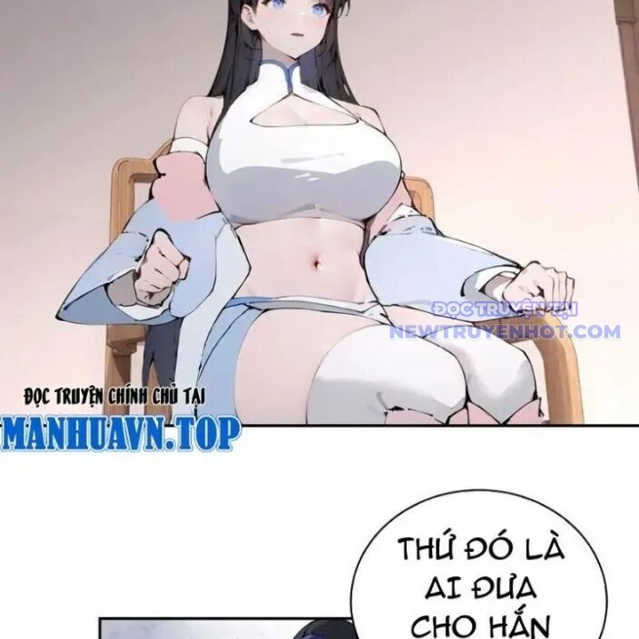 Bách Thê Phổ: Thánh Nữ Đều Gọi Ta Là Phu Quân Chap 31 - Next Chap 32