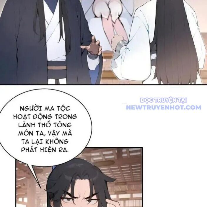 Bách Thê Phổ: Thánh Nữ Đều Gọi Ta Là Phu Quân Chap 31 - Next Chap 32