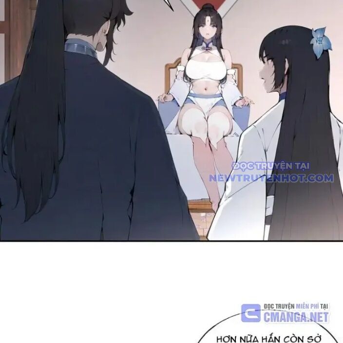 Bách Thê Phổ: Thánh Nữ Đều Gọi Ta Là Phu Quân Chap 31 - Next Chap 32