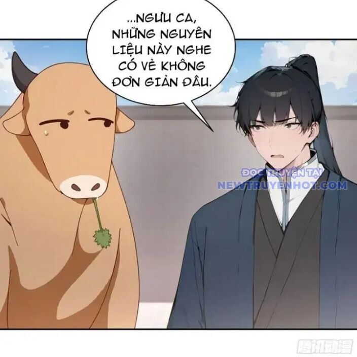 Bách Thê Phổ: Thánh Nữ Đều Gọi Ta Là Phu Quân Chap 31 - Next Chap 32